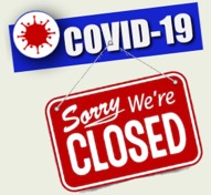 CovidHeader