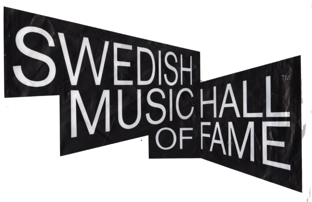 Stacks Image 17138545