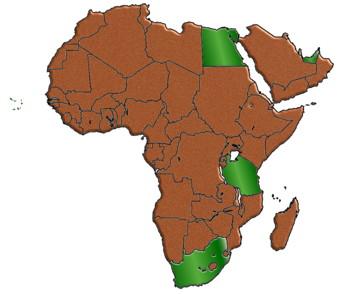 Points Image