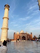 page1508-1009-full.jpg