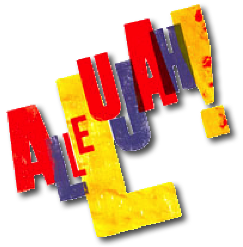 Stacks Image 11991465