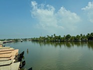 IMG_7452.jpeg