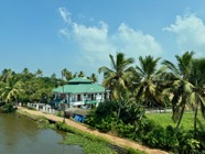 IMG_7454.jpeg