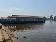 IMG_7459.jpeg