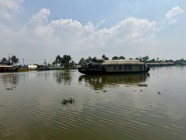 IMG_7467.jpeg