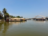 IMG_7468.jpeg