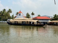 IMG_7469.jpeg