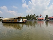 IMG_7471.jpeg