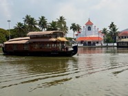 IMG_7472.jpeg