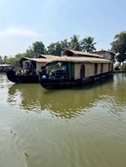 IMG_7474.jpeg