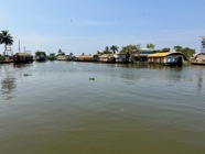 IMG_7475.jpeg