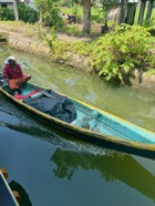 IMG_7490.jpeg