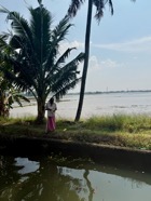 IMG_7493.jpeg