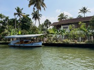 IMG_7500.jpeg