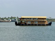 IMG_7501.jpeg