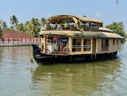 IMG_7507.jpeg
