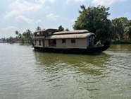 IMG_7504.jpeg