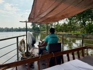 IMG_7513.jpeg