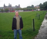 page1571-1002-full.jpg