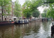 page1571-1004-full.jpg