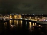 page1571-1011-full.jpg