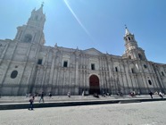 IMG_5537.jpeg