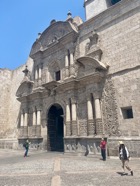 IMG_5541.jpeg