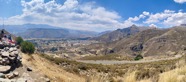 IMG_5602.jpeg