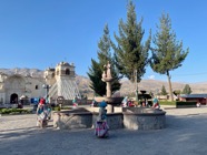 IMG_5615.jpeg