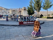 IMG_5613.jpeg