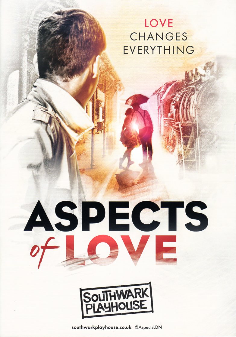 Stacks Image 3143336