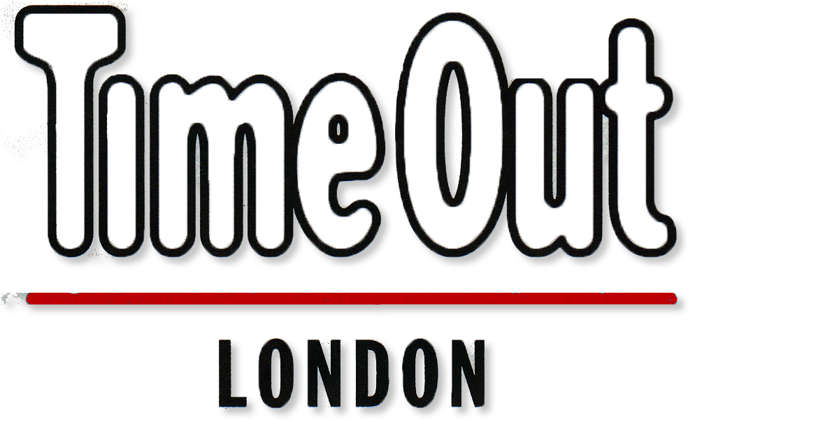 Stacks Image 3143371