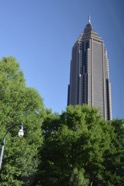 page2363-1007-full.jpg