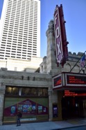 page2363-1008-full.jpg