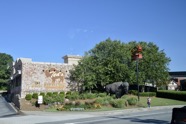 page2363-1016-full.jpg