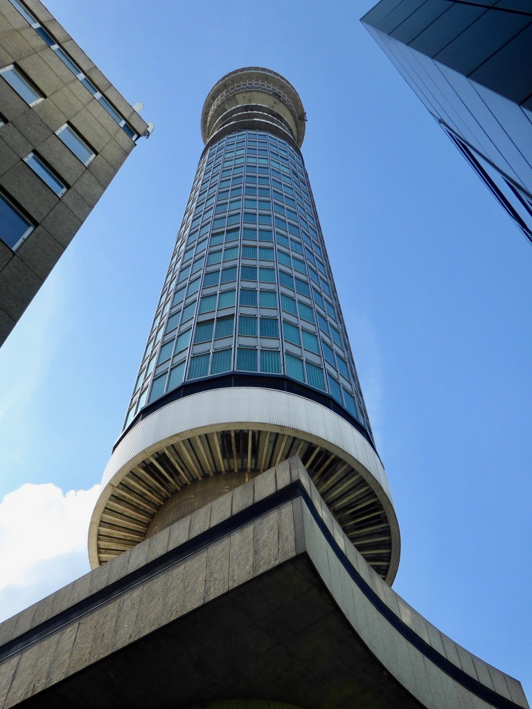Stacks Image 44968