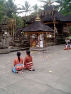 page1517-1004-full.jpg