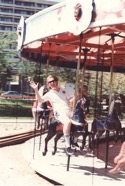 page2234-1000-full.jpg