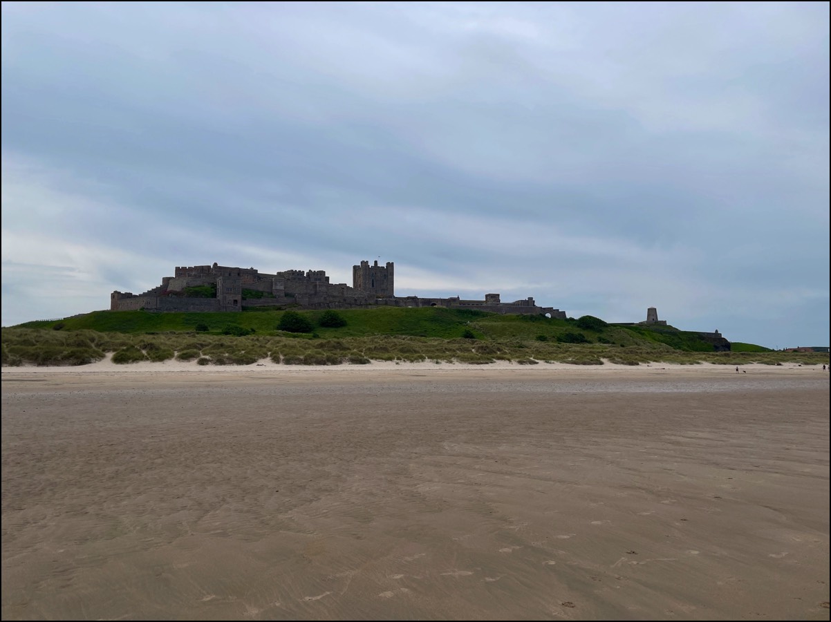 Stacks Image 4076