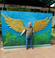 IMG_7319.jpeg