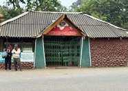 IMG_7245.jpeg