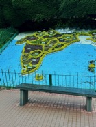 IMG_7294.jpeg