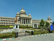 IMG_7022.jpeg
