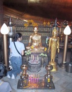 page1511-1003-full.jpg