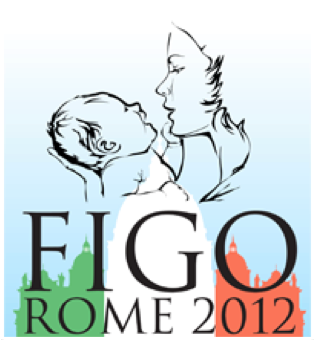 Stacks Image 44968