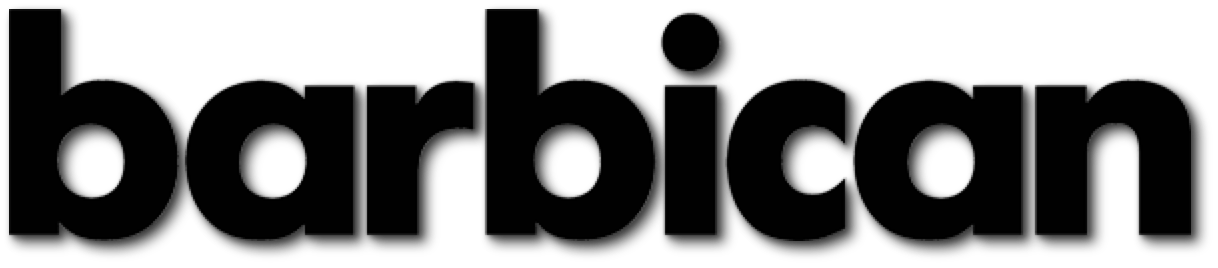 Stacks Image 3819878