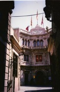 page1547-1003-full.jpg