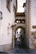 page1547-1006-full.jpg