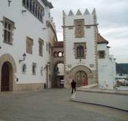 page1547-1009-full.jpg