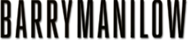 Stacks Image 7145291